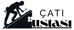 Çatı Ustası